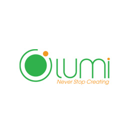 Hướng dẫn sử dụng công tắc cảm ứng điều khiển rèm đơn và rèm đôi