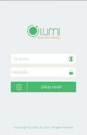 Cài đặt LumiHome trên Android - Ảnh 3
